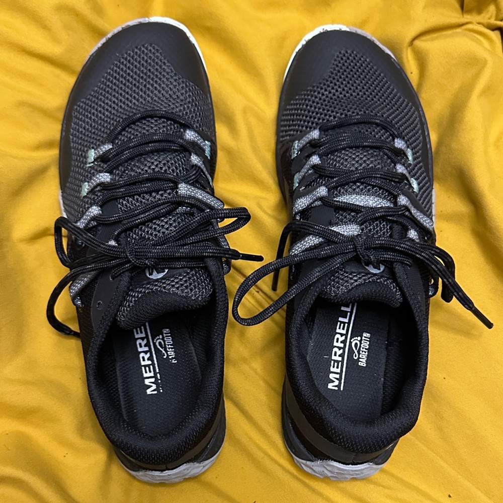 Merrell Women’s Athletic Shoes